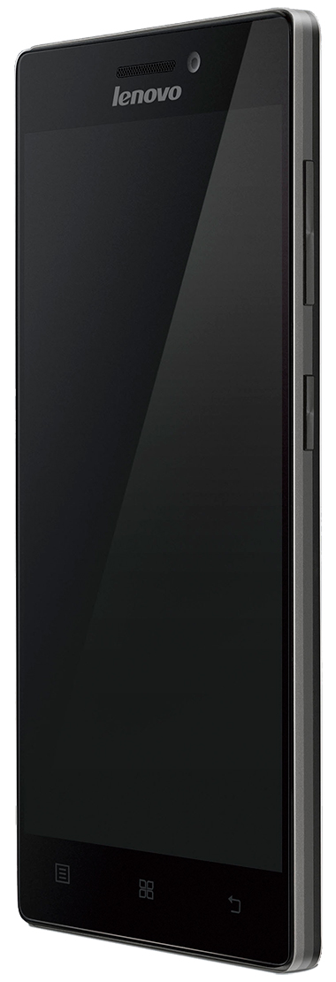 Lenovo Vibe X2